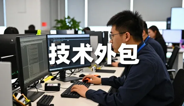 棕榈幸福家社区服务有限公司打造符合现代需求的技术成果转化